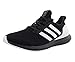 Produktbild adidas Ultraboost 4.0 Shoe - Men's Running