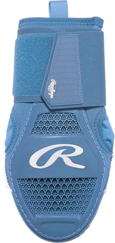 Image of Rawlings | Protective Sliding MITT | Baseball /Softball | Small & Large Sizes | Multiple Colors