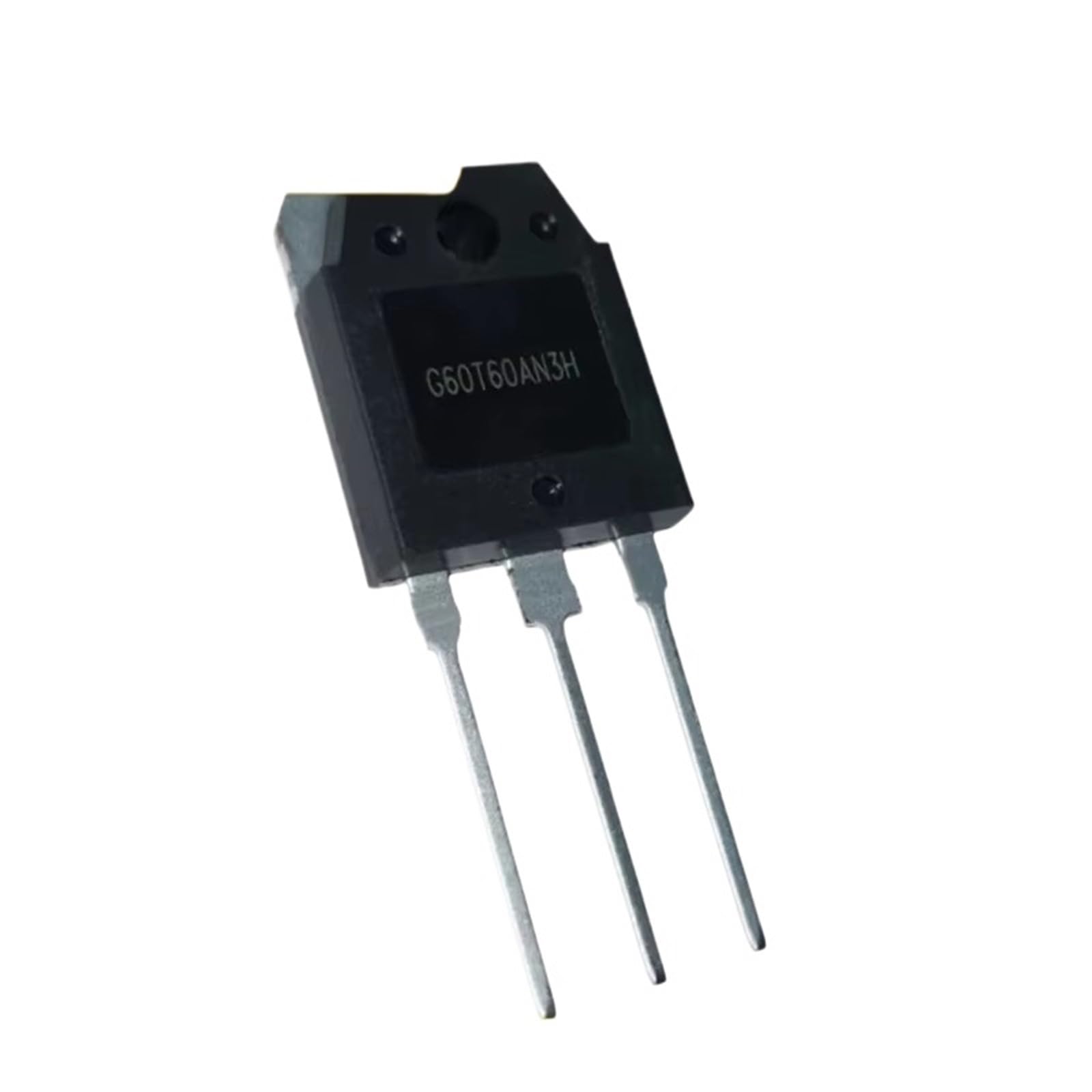 5 Stück*/ TO-3P-Transistor(G60T60AK3HD)