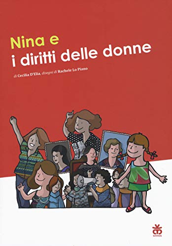 Nina e i diritti delle donne