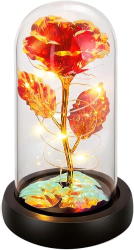 Encuentra espejos con flores marca dottieuio, en la categoría de espejos para baño. Espejos con flores Marca DOTTIEUIO 12