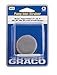 Graco Inlet Screen