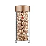 Elizabeth Arden Vitamin C Ceramide Capsules Serum, Daily Skin Care, Birghtening Face Serum - Image 2