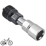 Photo Gallery jialwsjwan strumento di rimozione della pedivella universale per la rimozione della pedivella professionale per la riparazione di biciclette Photo Gallery jialwsjwan strumento di rimozione della pedivella universale per la rimozione della pedivella professionale per la riparazione di biciclette