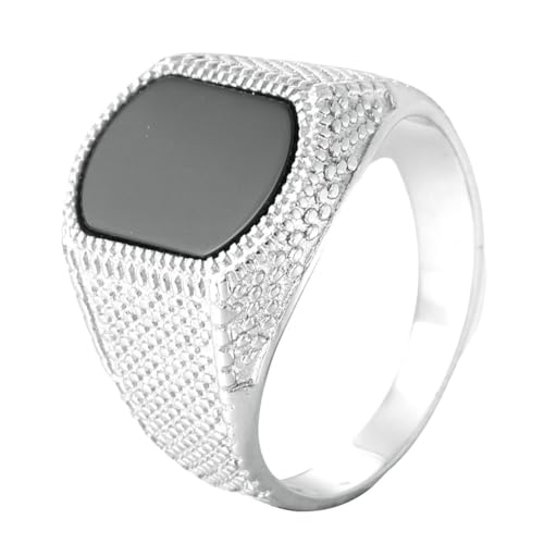 [HIJONES] Y fB[X}`J[EXNGAEXg[ w ohXeXX`[h~lAOLOWG[ Vo[EubN TCY 14