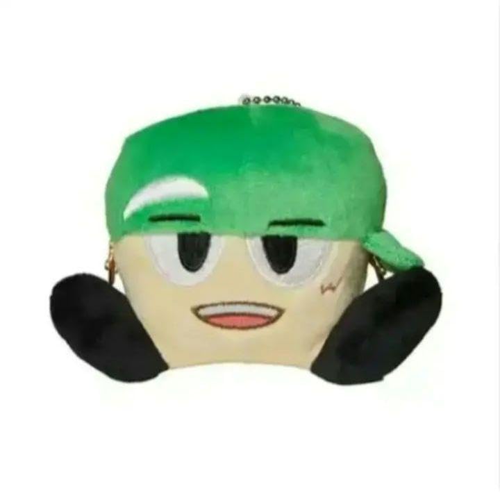 Amazon.co.jp: ぶらさげるヤツ 神山智洋 ジャニーズWEST グッズ ヤツ 