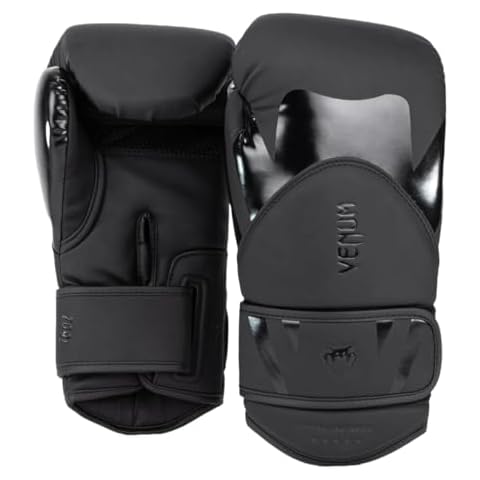 Venum Challenger 4.0 Gants de Boxe Cover