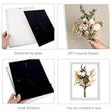 Intckwan B0F3C95NBM lato 3