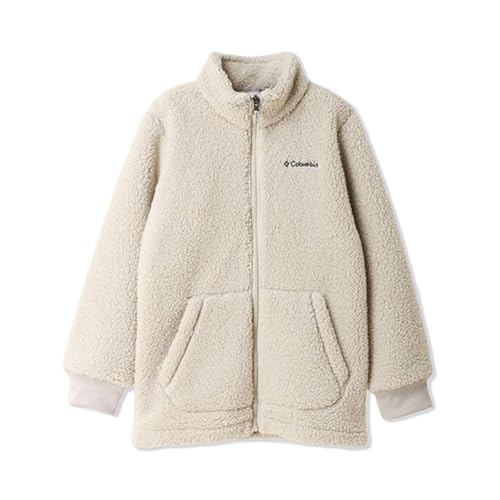 Mr.Children apbankfes ウィンドブレーカー Mサイズ - 製品詳細