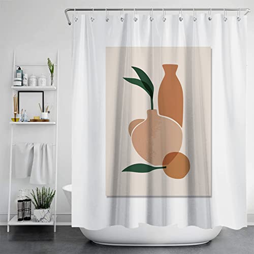 V[J[e hJr jbgoXJ[e R h ډB  oXpi Ԏd؂  d  vCoV[ی Ot tȒP G 򖗑΍ fM ʏ 150cm*180cm