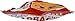Frontera Red Chile Slow Cook Sauce, 8.00 Oz