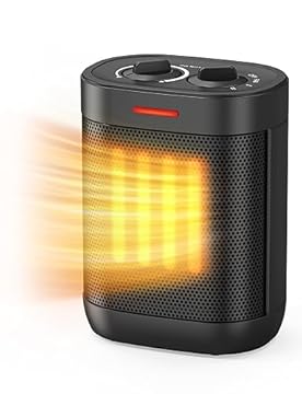 best 1000 watt space heater