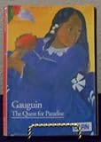 Gauguin: The Quest for Paradise