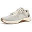 Pale Ivory/Iron Grey/College Grey