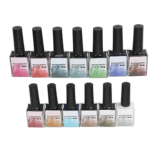 La Mejor review de Pinturas bruguer méxico comprados en linea. 23 Imagen adicional
