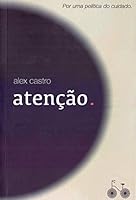 Atencao (Em Portugues do Brasil) 8568696694 Book Cover