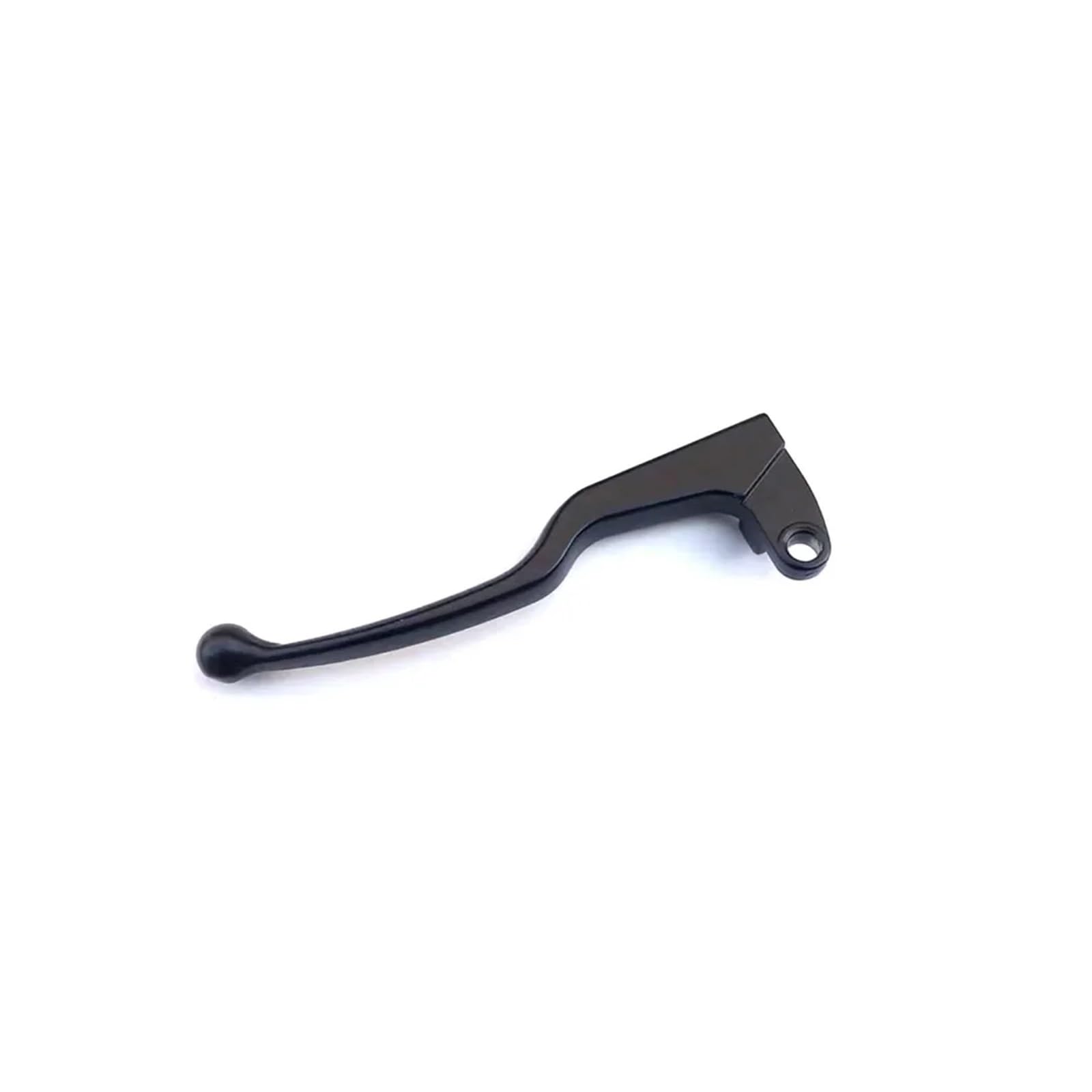 KTEBNWOSD for Keeway RKF 125 RKF125 Motorcycle Handle Brake Clutch Handle Assembly Accessories Brake Clutchs Levers