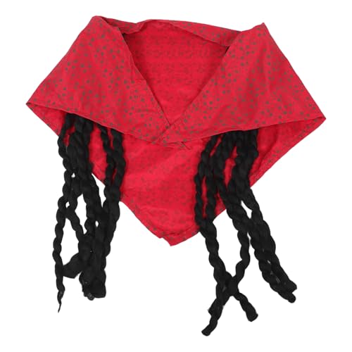 [TEHAUX] nEBCXqƕ҂ݍ݃EBbO - LveRX`[wbhXJ[tRXvCLbvƃhbhwAAJ[joptH[}Xʕp