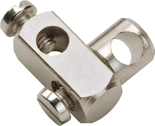 Preisvergleich Produktbild Hansgrohe Umsetzer Komplett für Waschtischblaufventile, 96100