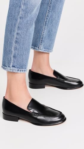 Image of Vince Women's Naomi Loafers