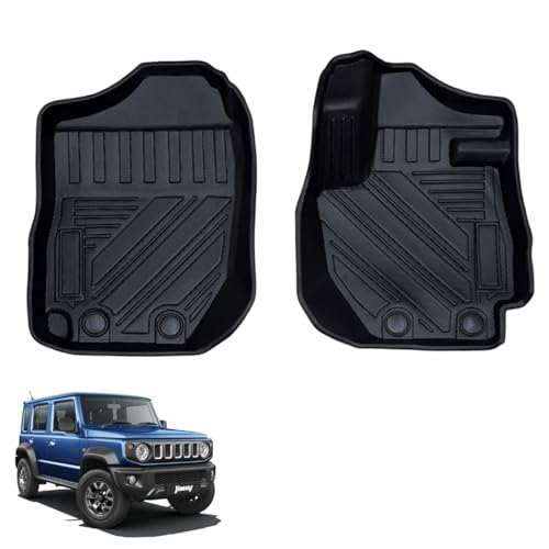 Wj[m}h JC74W ATԐp 3D tA}bg 1ڗp ^]  ɂ Yɂ V{H ≘ɋ TPE V^Wj[ 2025N4`ɑΉ }bg JX^ p[c yFM111-Sz