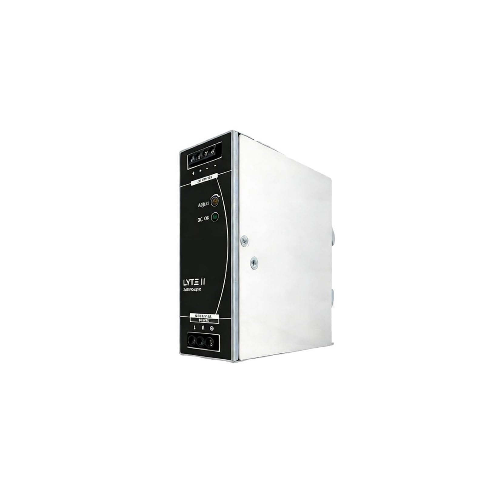 TSCFHGQI DRL-24V240W1EN Rail Switching Power Supply 24V 10A 240W DC Power Supply