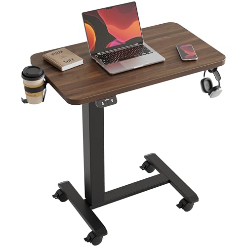 Agilestic |[^uX^fBOfXN ߉\ LX^[toCe[u m[gp\Rp^VbgX^he[u p[OfXN 26C` x 15.7C` Rs[^[[NXe[V _[NEHibg