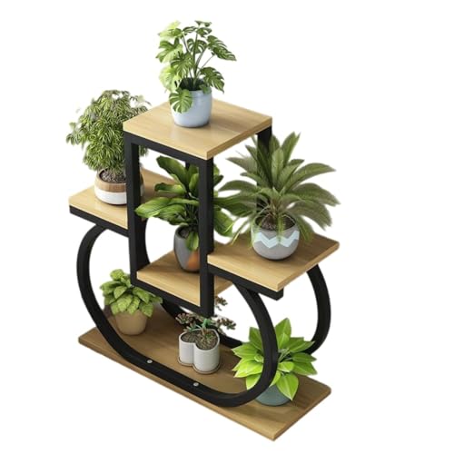 BRZU t[X^h  AX^h AؔX^h t[|bg ??tA ؐ Ki oRj[ |[` K[f X^h [  t[X^h  t[X^h AX^h AX^h e[u (