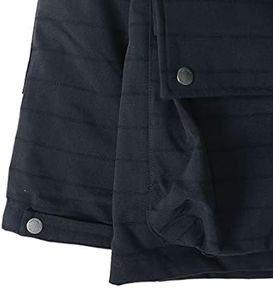 Tretorn × Nigel Cabourn ダウンジャケット ミリタリー 楽天市場】Nigel Cabourn × Tretorn ナイジェルケーボン