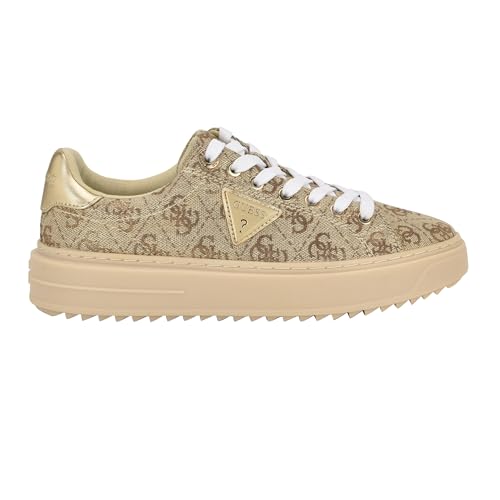 Image of Guess Women's Denesa