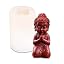 Buddha-c