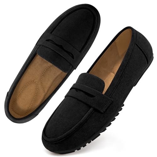 Ecetana fB[X [t@[ KV[Y JWA Xb| yj[ JV tbg EH[LO hCu rWlXp, XG[h-ubNB, 23.0 cm