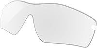 Vista 36 de Galvanic Replacement Lens Compatible with Oakley Radar Path Radar Path Asian Fit(AF) Sunglasses - Multiple Choices