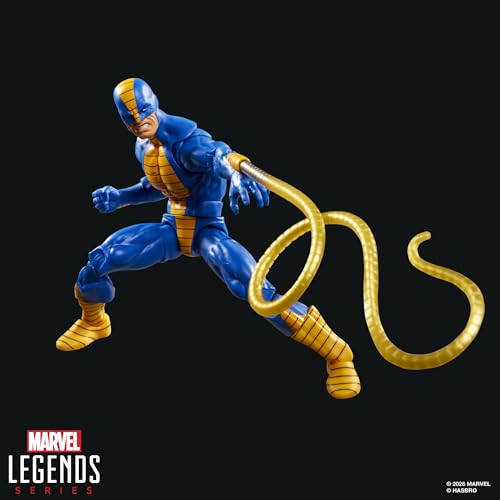 マーベルレジェンド レッキングクルー セット リサイクルショップ ふじひろ / 【HASBRO】マーベルレジェンド パイル