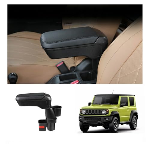 SANRON.TEC 22XYL/Wj[Ή JIMNYp R\[A[Xg  AbvO[h R\[{bNX XYL Wj[ p tg Z^[ A[Xg JIMNY JB64 JB74Ή hN z_[t 