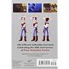 The Art of Pixar: 100 Collectible Postcards