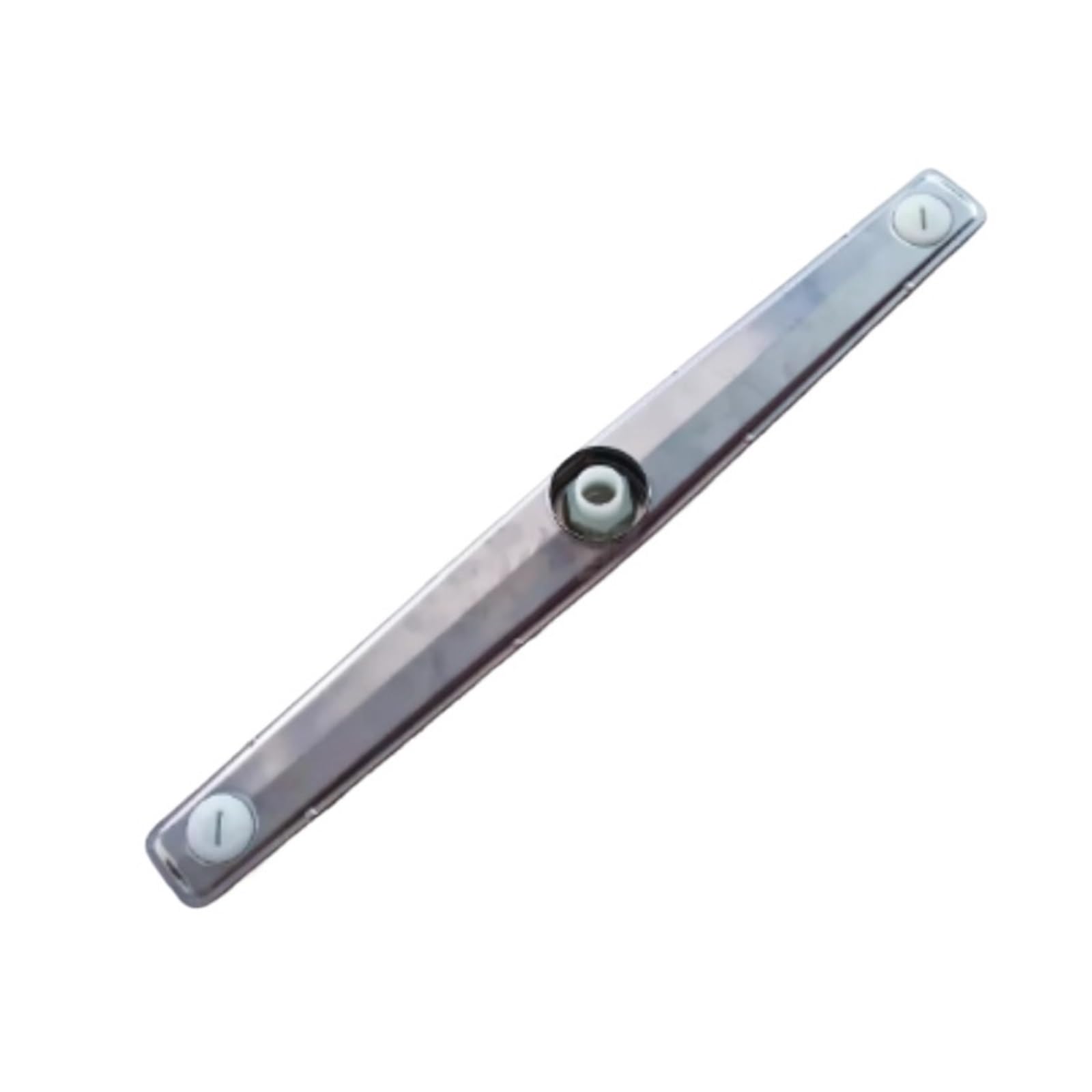 Bras de lavage principal lave-vaisselle, compatible avec Hobart | AM900 bras de nettoyage, pièce de lave-vaisselle