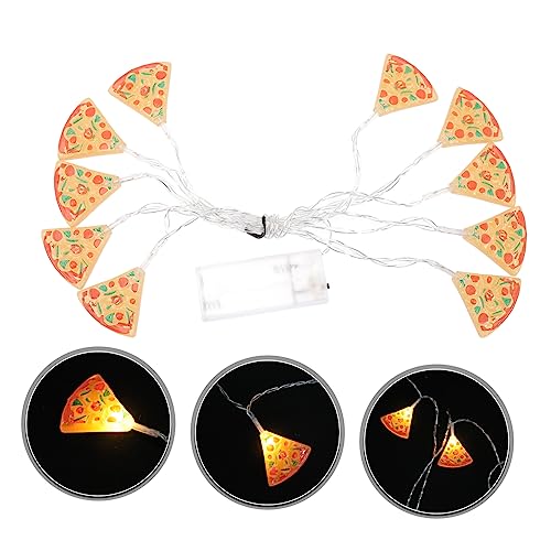 Focos Led, Home Improvement Imagen adicional