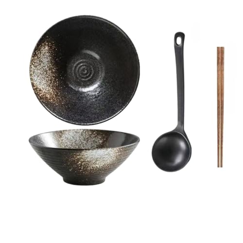 Fiozwea {EAv[gAMAAʊ̃ZbgB{̃g։Ă̐HBVzjɂœKB~j}ȃX^CB ˔A~Agybg^ȂǁAȃn쓩̑^HBX[vAHAƑł̎gpɍœKBiXv[Ɣtj (20*7