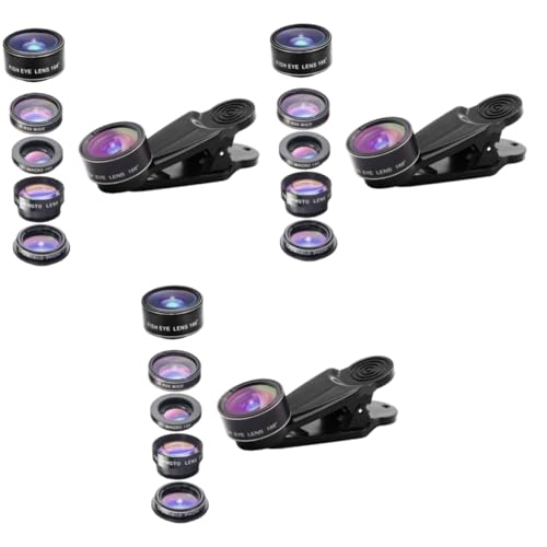 HOOTNEE 3 5 1 X}z̃JY ჌Y v̓dbJY X}[gtH ׃Y dbJYLbg }NY Y[]Y gуJY