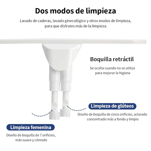 Exteriores, Compra de libro digital Imagen adicional