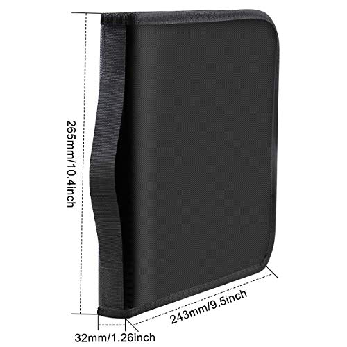 Makerfire Attrezzi Speciali 18In1 Kit per Utensili...