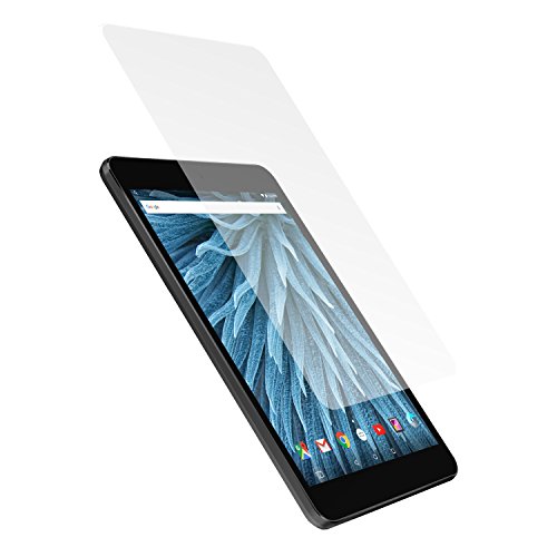 RePad 8 R606 Custom Tempered Glass Protector