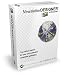 NewsletterDesigner Professional - Software zum Designen von...