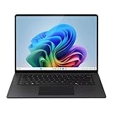 Écran : écran de 15 pouces offrant des visuels époustouflants avec une clarté nette, parfait pour le travail professionnel et la création de contenu. Écran tactile de 15 pouces 2496 x 1664 @ 120 Hz - 201 ppp