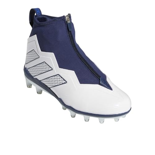 Image of Adidas Mens Nasty 2.0 Cleats