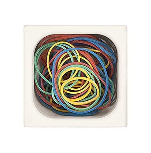 Tescoma Tray FlexiSPACE 74x74 mm