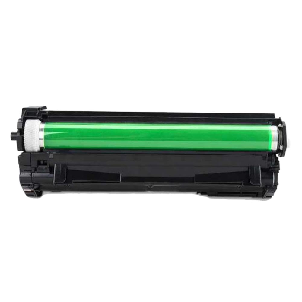 Tambour M355df d'impression de rechange compatible pour DocuPrint P355d P355db P368d - 6