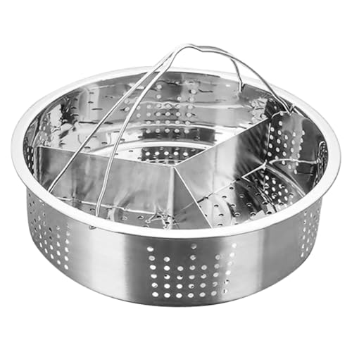 COLLBATH  oXPbg ܓt 21cm XeX| ی ψM nh Hi Zbg ƒp ؏ 