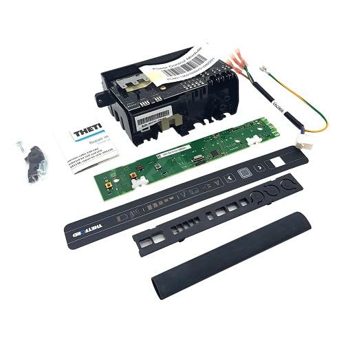 Kit de Commande LED pour réfrigérateurs Thetford - Réf 691138